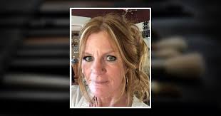 Connie Rae Skroch Obituary September 10, 2025