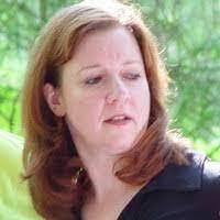 Ellen Blakeslee's Instagram, Twitter & Facebook