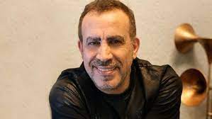 Firmanın yazılı i̇zni olmadan kısmen ve tamamen umuma açık platformlarda kullanılamaz, yayımlanamaz. Haluk Levent Muzisyenler Icin Dayanisma Baslatti Magazin Haberleri