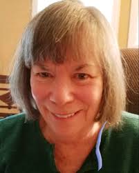 Margaret "Peggy" Calhoun Sigmon Obituary 2024