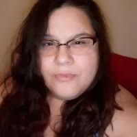 April Arredondo's Instagram, Twitter & Facebook