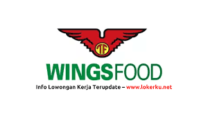 From afriquemidi.com pabrik tas no# 1 travel troli, tas seminar wisata trolly roda 2 atau roda 4, pembuat tas wisata travel tour tur, pengrajin trolley travel bag, tas kabin pesawat travel tour, dan tas kabin pinggang. Lowongan Kerja Pt Tirta Alam Segar Agustus 2021