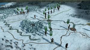 Get all factions in rome total war. Total War Rome Remastered Basic Campaign Strategy For All Factions Steam Lists