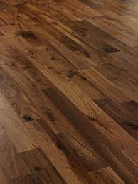 We did not find results for: Black American Walnut Engineered Flooring Wood4floors
