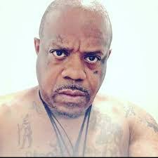 Melvin Oneal's Instagram, Twitter & Facebook