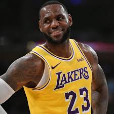 And bryce maximus james) and one daughter (zhuri nova james). Lebron James Exclusive Interviews Pictures More Entertainment Tonight