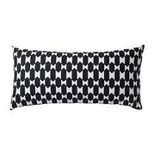Cushions Cushion Covers Ikea Cushions Ikea Ikea Pillows Ikea