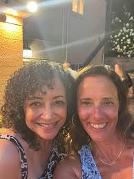 Oyster Bay High School Class of 1984 Reunion Experience