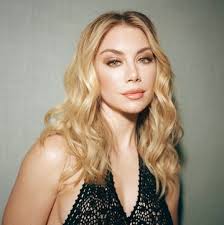 The Last of Us' Star Gabriel Luna