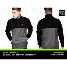 We did not find results for: Far Eastern University Jacket Price Voucher Mar 2021 Biggo Philippines