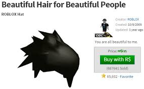 You can always come back for id codes for hair on roblox because we update all the latest coupons and special deals weekly. Beatifal Black Hair Roblox Id Roblox All Free Items And Clothes October 2020 Roda Dunia