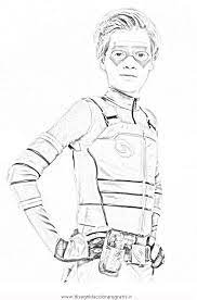Zorro The Movie Coloring Page Coloring Pages Coloring Pages Coloring Sheets For Kids Color