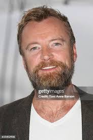 Richard Dormer's Instagram, Twitter & Facebook