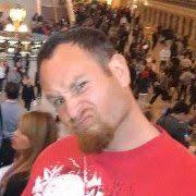 Seth Luckman (sethischaos)