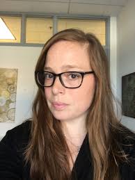 Become a Monthly Donor this Giving Tuesday!