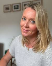 Find Counsellors and Therapists in Bovey Tracey, ENG