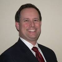 2200+ "Blais" profiles