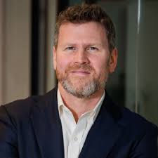 From ESG disclosures to risk modelling and carbon credits, CSOs are leading  the charge in tackling the world's most pressing challenge: climate change. 