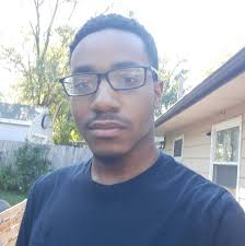 Superman vs G:O GATAYA OFFICIAL ICI Вотн SUPERMAN Gataya  GatayaOfficialReviews Official Reviews SENTRY