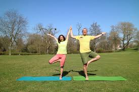Check spelling or type a new query. Outdoor Yoga Ab 5 Unterrichtseinheit Here Now Yoga Mannheim