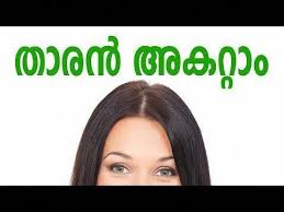 In today's video i'm gonna be sharing my review on the newly launched hair care product by l'oréal paris and its. Frizzy Hair Meaning In Malayalam Hasil Telusur Hasil Web 125 Best Haircuts For Men In 2020 Men S Hairstyles Today Www Menshairstyl