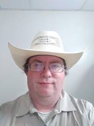 Congratulations to the newest class of Secret Service Special Agents! On  Wednesday, August 24th, 2016, Special Agent Training Class 322, completed  basic training and were sworn in by Deputy Director Craig Magaw.