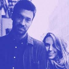 Zachary Eng and Ashley Eslick's Wedding Registry