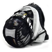 Biketek Helmet Motorcycle Backpack Bdla Motorbikes