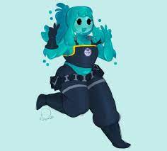 Chapter 1 3.1 season 0 3.2 season 1 3.3 season 2 3.4 season 4: Rippley Hashtag On Twitter