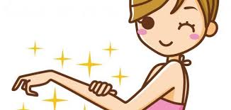 افضل حلاقة شعر اطفال سمر : Ø£ÙØ¶Ù„ Ø¢Ù„Ø© Ù†Ø²Ø¹ Ø´Ø¹Ø± Ø§Ù„Ù…Ù†Ø§Ø·Ù‚ Ø§Ù„Ø­Ø³Ø§Ø³Ø© Ø­ÙŠØ§ØªÙƒ