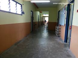 Jangan terlalu taksub dan percaya, tiada siapa dapat merungkai kebenaran kisah ini. Kolej Melati Uitm Shah Alam