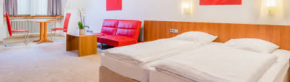 Liebe gäste und freunde des hotel wanner Apartments Wohnen Auf Zeit Mit Hotelkomfort Hotel Wanner Boblingen