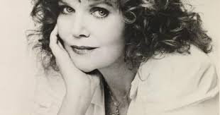 Eileen Brennan dies