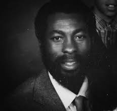 ASHLIE AMBER'S HEARTFELT DEDICATION TO HER LATE FATHER