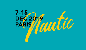 Tout était réuni pour découvrir les dernières innovations et célébrer l'histoire du nautisme, à travers différents domaines (course, plaisance, design et environnement). Le Nautic Salon Nautique De Paris Du 7 Au 15 Decembre 2019