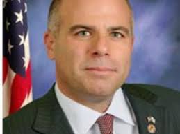 Sam McCann moves to take back state's $180 million for Obama Center