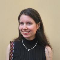 10+ "Anna Taranenko" profiles