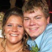 Emily Crisp (ecrisp85)