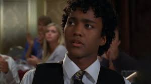 Lost in Love (Part 2)