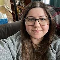 Sarah Estep's Instagram, Twitter & Facebook