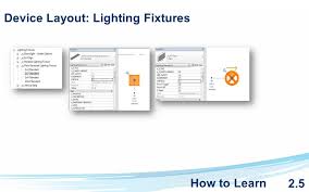 With the recent release of the 2018 edition of the national fire protection association (nfpa) national life safety code 101, which became effective on september 6, 2017, now is a good time to review your emergency lighting system to ensure that it is still compliant with the newest updates. Id 125 From Start To Finish Electrical How To For Revit Mep Projects Mep Intermediate 1 00pm 2 00pm Ppt Download