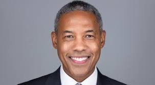 WSP appoints Paul Reilly as President & Managing Director, UK & Ireland