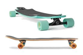 All the skateboard brands discussed above manufacture all terrain boards. 10 Top Landyachtz Longboards For Each Riding Style 2020