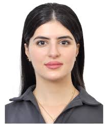 Buy Apartment at Reva Residences, Business Bay, Dubai, UAE