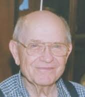 Obituary information for Rudolph Pettit