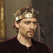 Adam Faust {SH} (@VampireAdamF)