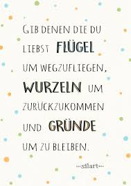 Flugel Wurzeln Und Grunde Zitate Spruche Witzige Spruche