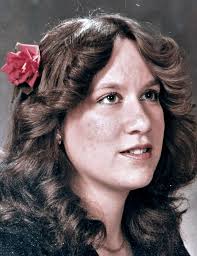 Alexandria Karen Wiest (Alex or Sandy) Obituary