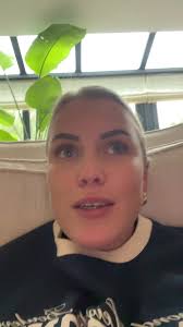 Wat een gaar mens ben je dan zeg #jachtseizoen #stuktv