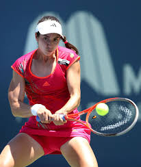 Naomi osaka beats compatriot misaki doi to advance at pan pacific open. Pin On Tennis ãƒ†ãƒ‹ã‚¹